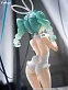 Фигурка Hatsune Miku от FuRyu