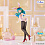 Фигурка Lum от FuRyu