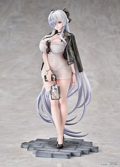 Фигурка Cinderella от Good Smile Arts Shanghai (Good Smile Company)