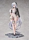 Фигурка Cinderella от Good Smile Arts Shanghai (Good Smile Company)