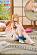 Фигурка Marin Kitagawa от TAiTO