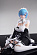 Фигурка Rem от Yu Zhai Ren Xing Studio