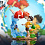 Фигурка Ponyo & Sosuke от Bing Bing Studio