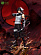 Фигурка Itachi Uchiha от BDS Studio