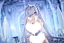 Фигурка Cinderella от MilkTea Studio