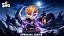 Фигурка Kurosaki Ichigo от SQO STUDIO