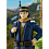 Фигурка Sugimoto Saich от Good Smile Company