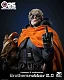 Фигурка Brothers Robber 2.0 от Threezero