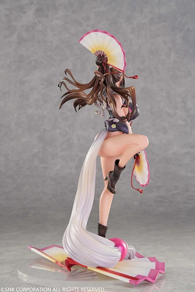 Фигурка Mai Shiranui от MAGI ARTS