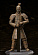Фигурка Terracotta Soldier от FREEing & Max Factory