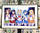 Фигурка Sailor Moon, Sailor Mars, Sailor Venus, Sailor Mercury, Sailor Jupiter от Starry Sky Studio