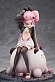 Фигурка Shin no Ten P от Hobby Sakura Подарочная версия