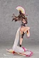Фигурка Mai Shiranui от MAGI ARTS