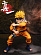 Фигурка Naruto Uzumaki от ZHEN YI Studio