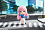 Фигурка Anon Chihaya от Good Smile Company