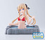 Фигурка Eriri Spencer Sawamura от Sega