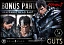Фигурка Guts от Prime 1 Studio Бонусная версия (LABR-05S).
