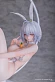 Фигурка Sirius от AniGame Обычная версия