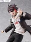 Фигурка Saegusa Akina от F:NEX (FuRyu)