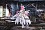 Фигурка Dorothy от Good Smile Arts Shanghai (Good Smile Company)