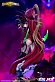 Фигурка Valeera Sanguinar от Blizzard, HEX Collectibles