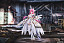 Фигурка Dorothy от Good Smile Arts Shanghai (Good Smile Company)