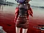 Фигурка Katsuragi Misato от QuietArt