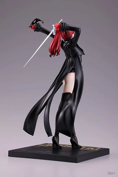 Фигурка Yoshizawa Kasumi от Kotobukiya