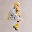 Фигурка Kotone Fujita от Banpresto
