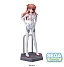 Фигурка Souryuu Asuka Langley от SEGA