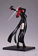Фигурка Yoshizawa Kasumi от Kotobukiya