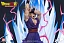 Фигурка Son Gohan от HEX Collectibles