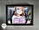 Фигурка Nakano Nino от Dorobou Neko Studio