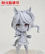 Фигурка Tokai Teio от Good Smile Company