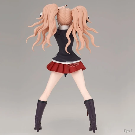 Фигурка Enoshima Junko от Banpresto