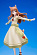 Фигурка Holo  от Kotobukiya