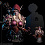 Фигурка Sylvanas Windrunner от Infinity Studio