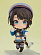 Фигурка Subaru Ozora от Good Smile Company