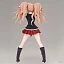 Фигурка Enoshima Junko от Banpresto