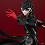 Фигурка Joker от MegaHouse