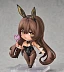 Фигурка Noir от Good Smile Company