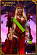 Фигурка Valeera Sanguinar от Shark Toys