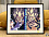 Фигурка Goku, Vegeta от MagicHouse