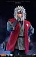 Фигурка Jiraiya от ROCKETTOYS Studio