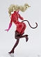 Фигурка Ann Takamaki (Panther) от Good Smile Company