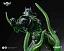 Фигурка Batman, Dawnbreaker от INART