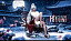 Фигурка Hiyuki от Snow Studio
