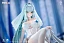 Фигурка Klukai от AniMester