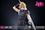 Фигурка Claude Strife от Joy Station