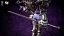 Фигурка The Spider Shade Ixcaraya от Fantasy Forge Studio, Havoc Studio